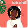 Lofi chill